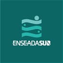 ENSEADA SUB logo