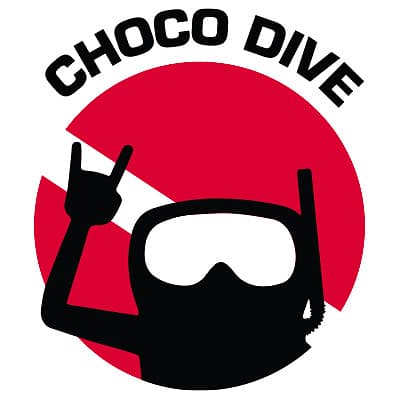 CHOCO DIVE