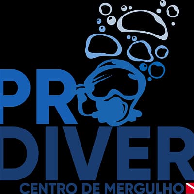 PRO DIVER RIBEIRÃO CLARO