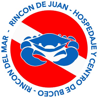 Centro de Buceo Rincon del Mar