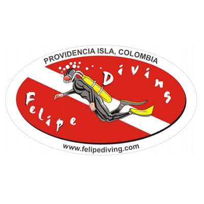 Felipe Diving Shop