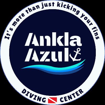 Ankla Azul