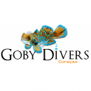 Goby Divers