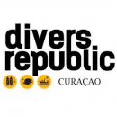 Divers Republic logo
