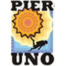 Pier Uno Dive Resort