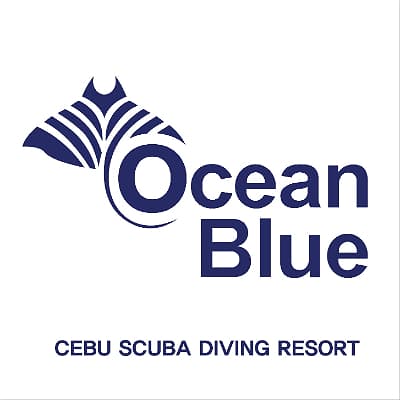 Oceanblue Dive Resort