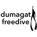 Dumagat Freedive logo
