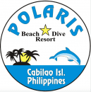 Polaris Beach and Dive Resort