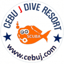 CEBU J DIVE CENTER