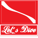 Palawan Scuba Diving School logo