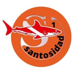 Santosidad Tour Services and Dive Center logo