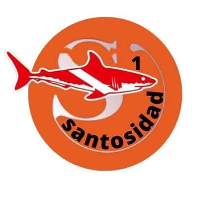 Santosidad Tour Services and Dive Center