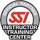 Dive Point Siquijor, Maite, San Juan