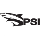 PSI DIVE logo