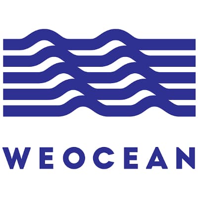 WEOCEAN