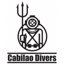 Cabilao Divers