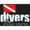 DIVERS DIVING CENTER