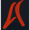 Almira Dive Center logo