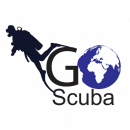 GO Scuba Bohol Dive Center