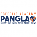 Freedive Academy Panglao logo