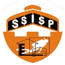 SSISP phil corp logo