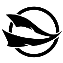 ORA FREEDIVE logo
