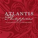 Atlantis Resort Management Inc. logo