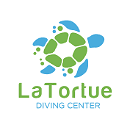 LA TORTUE DIVE CENTER