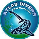 Atlas Divers Philippines, Inc. logo