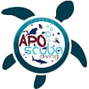 Apo Scuba Diving
