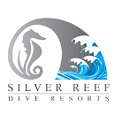 Silver Reef Dive Resort Dauin logo