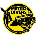 Metro Divers