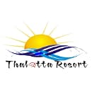 THALATTA RESORT INC. logo