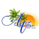 Aquaventure Reef Club Anilao