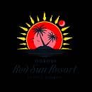 REDSUN logo