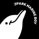 Jpark Marineboy