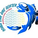 Scuba Star Dive Center