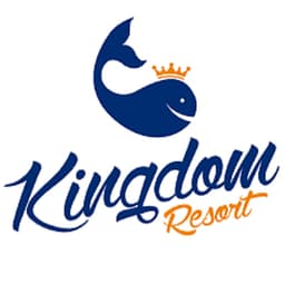 Cebu Liloan Kingdom Resort logo