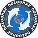 DOLGORAE