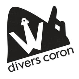 WDIVERS CORON INC. logo