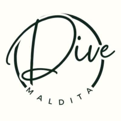 DIVE MALDITAS SCUBA DIVING SERVICES