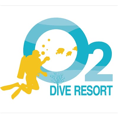 O2 DIVE RESORT