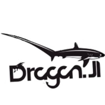 ZHANG RESORT AND DIVE CENTER OPC