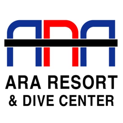 ARA RESORT &amp; DIVE CENTER