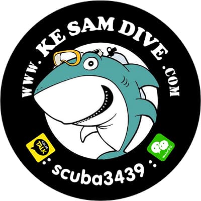 KESAM DIVE RESORT BORACAY ISLAND