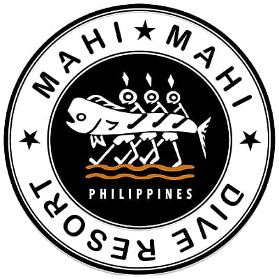 MAHI MAHI DIVE RESORT