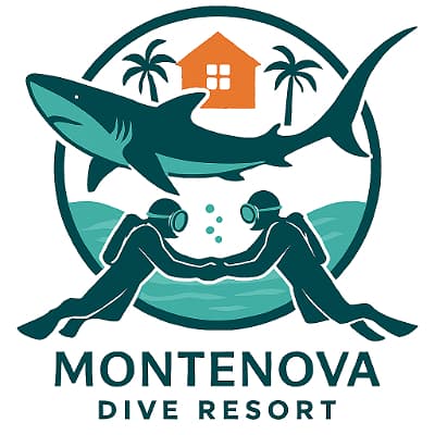MONTENOVA DIVE RESORT