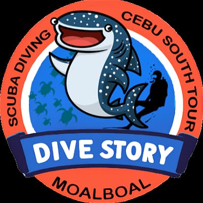 DIVESTORY