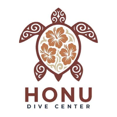 Honu Dive Center