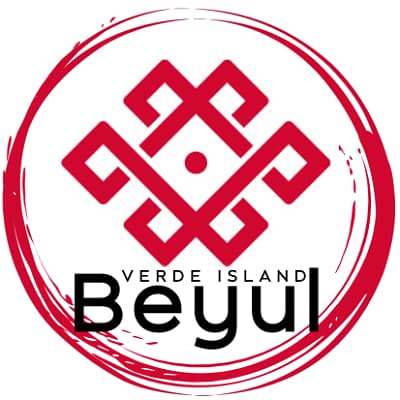 BEYUL DIVE RESORT